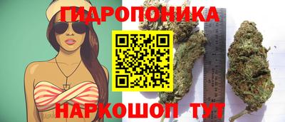 кокаин Кулебаки