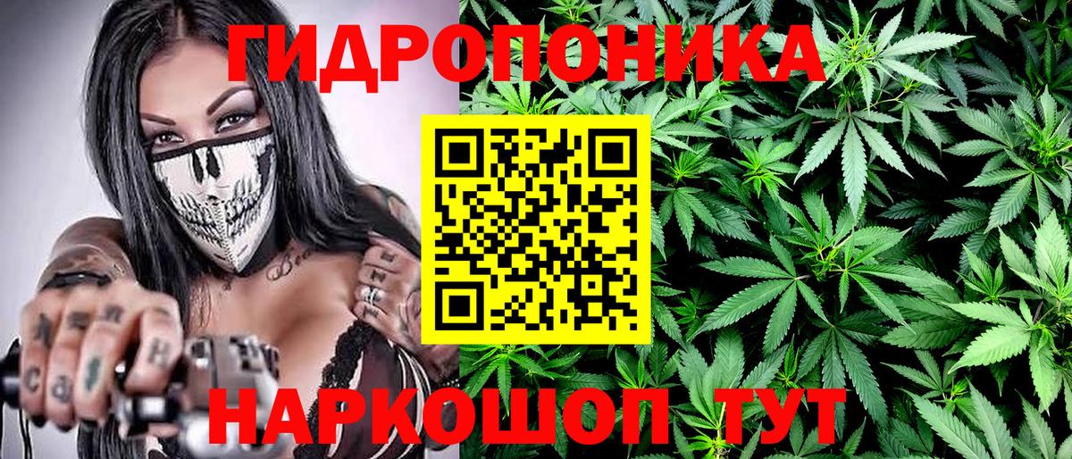 Бошки марихуана AK-47 Карпинск